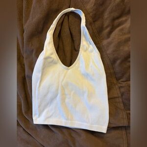 3/$10 Out From Under Halter